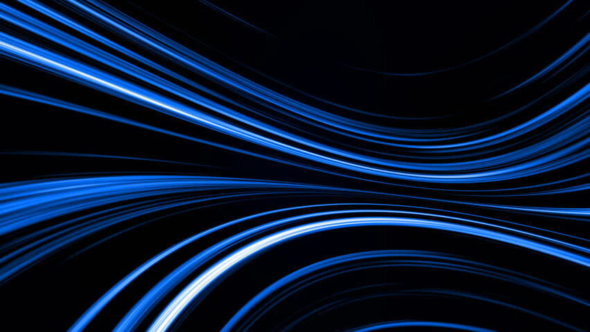 Unauth title tdnjHdNW